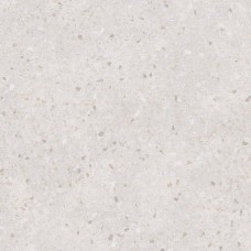 Керамогранит матовая Терраццо SG631820R бежевый Светлый Обрезной 60x60 9мм  Kerama Marazzi