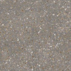 Керамогранит матовая Терраццо SG632220R коричневый Обрезной 60x60 9мм  Kerama Marazzi