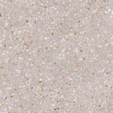 Керамогранит матовая Терраццо SG632020R бежевый Обрезной 60x60 9мм Kerama Marazzi Керамогранит матовая Терраццо SG632020R бежевый Обрезной 60x60 9мм Kerama Marazzi