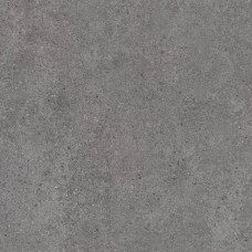 Керамогранит матовая Фондамента DL601320R серый Темный Обрезной 60x60 9мм  Kerama Marazzi