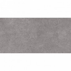 Керамогранит матовая Фондамента DL590100R серый Обрезной 239x120 11мм Kerama Marazzi Керамогранит матовая Фондамента DL590100R серый Обрезной 239x120 11мм Kerama Marazzi