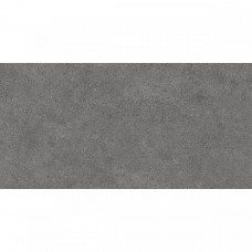 Керамогранит матовая Фондамента DL501100R Пепельный Обрезной 120x60 11мм  серый Kerama Marazzi