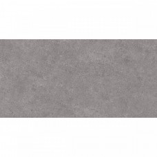 Керамогранит матовая Фондамента DL500920R серый Обрезной 120x60 9мм  Kerama Marazzi
