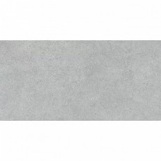 Керамогранит матовая Фондамента DL500720R Пепельный Светлый Обрезной 120x60 9мм  серый Kerama Marazzi