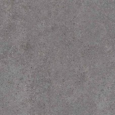 Керамогранит матовая Фондамента DL601300R серый Темный Обрезной 60x60 8мм  Kerama Marazzi
