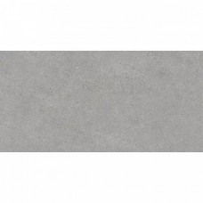 Керамогранит матовая Фондамента DL500820R серый Светлый Обрезной 120x60 9мм  Kerama Marazzi