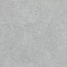 Керамогранит матовая Фондамента DL600720R Светлый Обрезной 60x60 9мм  серый Kerama Marazzi