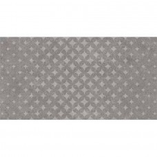 Декор матовая Фондамента SBD026/DL500920 серый Орнамент 120x60 9мм Kerama Marazzi Декор матовая Фондамента SBD026/DL500920 серый Орнамент 120x60 9мм Kerama Marazzi