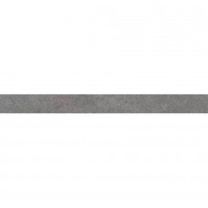Подступенок матовая Фондамента DL501020R\5 серый Темный 120x11 9мм  Kerama Marazzi