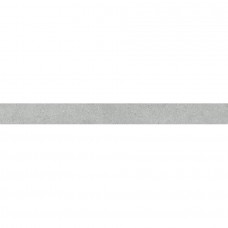 Подступенок матовая Фондамента DL500720R\5 Пепельный Светлый 120x11 9мм серый Kerama Marazzi Подступенок матовая Фондамента DL500720R\5 Пепельный Светлый 120x11 9мм серый Kerama Marazzi
