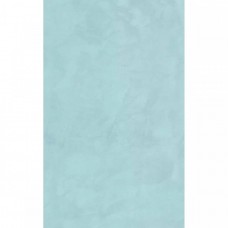Керамическая плитка глянцевая Фоскари 6327 бирюзовый 40x25 9мм  Kerama Marazzi
