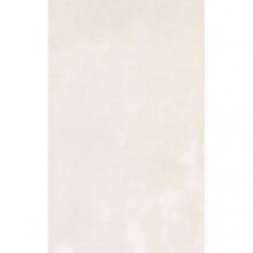 Керамическая плитка глянцевая Фоскари 6330 белый 40x25 9мм  Kerama Marazzi