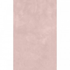 Керамическая плитка глянцевая Фоскари 6329 розовый 40x25 9мм  Kerama Marazzi