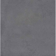 Керамогранит матовая Урбан SG928000N серый Темный 30x30 8мм  Kerama Marazzi