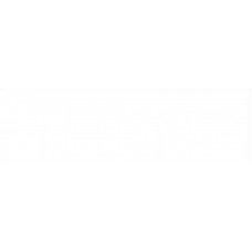 Керамическая плитка матовая Парус 9000 белый блестящий 29x9 9мм  Kerama Marazzi