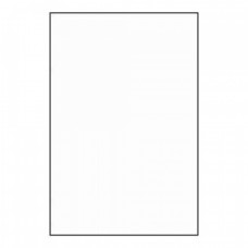 Керамическая плитка глянцевая Парус 6600 белый Глянцевый 40x25 8мм Kerama Marazzi Керамическая плитка глянцевая Парус 6600 белый Глянцевый 40x25 8мм Kerama Marazzi