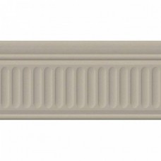 Бордюр глянцевая Бланше 19051/3F Беж Структурированный 20x10 9.2мм бежевый Kerama Marazzi Бордюр глянцевая Бланше 19051/3F Беж Структурированный 20x10 9.2мм бежевый Kerama Marazzi