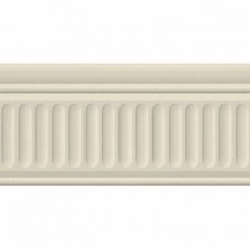 Бордюр глянцевая Бланше 19050/3F Серый Структурированный 20x10 9.2мм бежевый Kerama Marazzi Бордюр глянцевая Бланше 19050/3F Серый Структурированный 20x10 9.2мм бежевый Kerama Marazzi