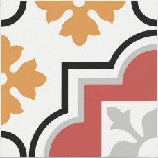 Декор матовая Ателье NT/B249/5009 20x20 6.9мм белый Kerama Marazzi Декор матовая Ателье NT/B249/5009 20x20 6.9мм белый Kerama Marazzi