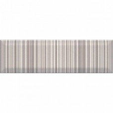 Декор глянцевая Аккорд HGD/B268/9010 29x9 8.5мм коричневый Kerama Marazzi Декор глянцевая Аккорд HGD/B268/9010 29x9 8.5мм коричневый Kerama Marazzi