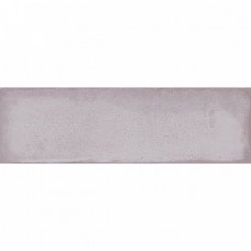 Керамическая плитка глянцевая Монпарнас 9020 Сиреневый 29x9 8.5мм фиолетовый Kerama Marazzi Керамическая плитка глянцевая Монпарнас 9020 Сиреневый 29x9 8.5мм фиолетовый Kerama Marazzi