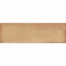 Керамическая плитка глянцевая Монпарнас 9018 Беж 29x9 8.5мм  бежевый Kerama Marazzi