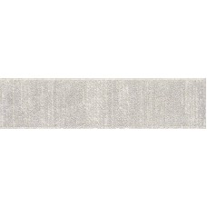 Бордюр матовая Гренель MLD/A93/13046R 30x7 11мм серый Kerama Marazzi Бордюр матовая Гренель MLD/A93/13046R 30x7 11мм серый Kerama Marazzi