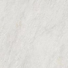 Керамогранит матовая Гренель SG638720R серый Светлый Обрезной 60x60 9мм Kerama Marazzi Керамогранит матовая Гренель SG638720R серый Светлый Обрезной 60x60 9мм Kerama Marazzi