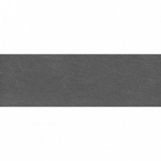 Керамическая плитка матовая Гренель 13051TR Серый Темный Матовый Обрезной 90x30 9мм  черный Kerama Marazzi