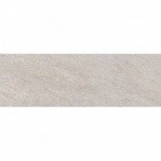 Керамическая плитка матовая Гренель 13052R серый Обрезной 90x30 11мм  Kerama Marazzi