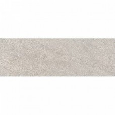 Керамическая плитка матовая Гренель 13052TR серый Обрезной 90x30 9мм  Kerama Marazzi