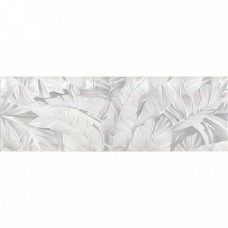 Декор матовая Турнон VB/A19/13047TR 90x30 9мм  серый Kerama Marazzi