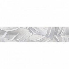 Бордюр матовая Турнон VB/A20/13048R 30x7 11мм  белый Kerama Marazzi