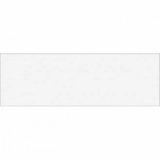 Керамическая плитка матовая Турнон 13031TR белый Матовый Обрезной 90x30 9мм  Kerama Marazzi