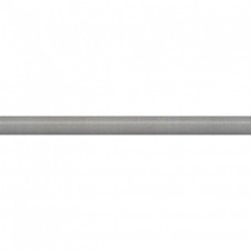 Бордюр матовая Марсо SPA020R серый Обрезной 30x3 19мм  Kerama Marazzi