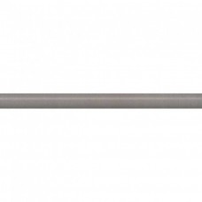 Бордюр матовая Марсо SPA019R Беж Обрезной 30x3 19мм  серый Kerama Marazzi