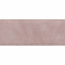 Бордюр матовая Марсо BDA014R розовый Обрезной 30x12 13мм Kerama Marazzi Бордюр матовая Марсо BDA014R розовый Обрезной 30x12 13мм Kerama Marazzi