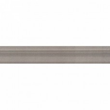 Бордюр матовая Марсо BLC015R Багет Беж Обрезной 30x5 19мм  бежевый Kerama Marazzi