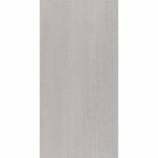 Керамическая плитка матовая Марсо 11121R серый Обрезной 60x30 9мм  Kerama Marazzi