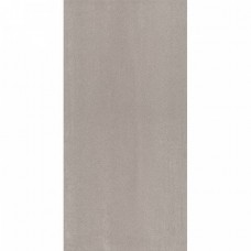 Керамическая плитка матовая Марсо 11122R Беж Обрезной 60x30 9мм  серый Kerama Marazzi