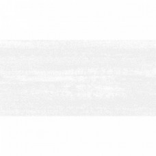 Керамическая плитка матовая Марсо 11120R белый Обрезной 60x30 9мм Kerama Marazzi Керамическая плитка матовая Марсо 11120R белый Обрезной 60x30 9мм Kerama Marazzi