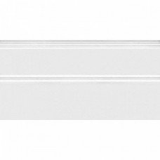 Плинтус матовая Марсо FMA020R белый Обрезной 30x15 17мм Kerama Marazzi Плинтус матовая Марсо FMA020R белый Обрезной 30x15 17мм Kerama Marazzi