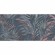 Бордюр глянцевая Альма OP/A21/11000R 30x15 9мм  серый Kerama Marazzi