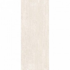 Керамическая плитка матовая 7186 Белый 50x20 8мм  бежевый Kerama Marazzi