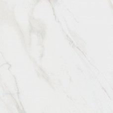 Керамогранит матовая Гран Пале SG457120R белый Обрезной 50x50 8.5мм  Kerama Marazzi