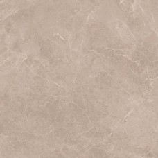 Керамогранит матовая Гран Пале SG457220R бежевый Обрезной 50x50 8.5мм  Kerama Marazzi
