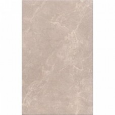 Керамическая плитка глянцевая Гран Пале 6341 Беж 40x25 8мм  бежевый Kerama Marazzi