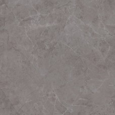 Керамогранит матовая Гран Пале SG457320R серый Обрезной 50x50 8.5мм  Kerama Marazzi