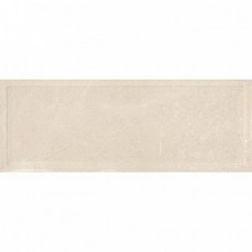 Керамическая плитка матовая Орсэ 15107 Беж Панель 40x15 9.3мм  бежевый Kerama Marazzi