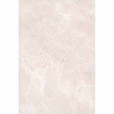 Керамическая плитка глянцевая Баккара 8290 Беж 30x20 6.9мм бежевый Kerama Marazzi Керамическая плитка глянцевая Баккара 8290 Беж 30x20 6.9мм бежевый Kerama Marazzi